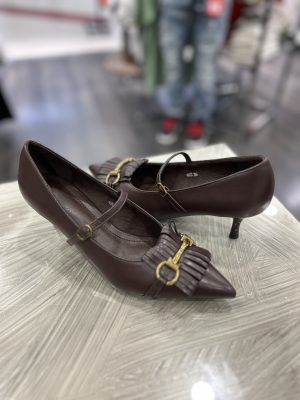 SCARPA MT53DP SCARPA MT53DP