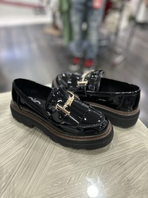 MOCASSINO BLY11DP