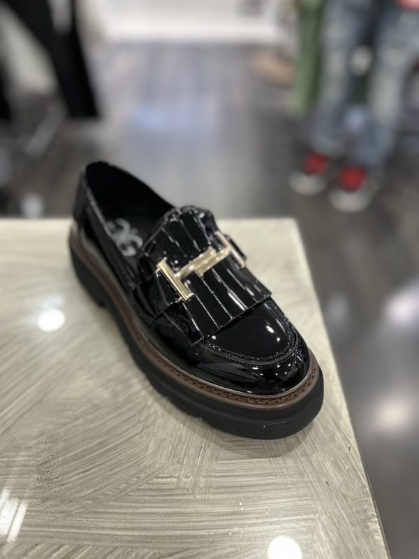 MOCASSINO BLY11DP - immagine 2