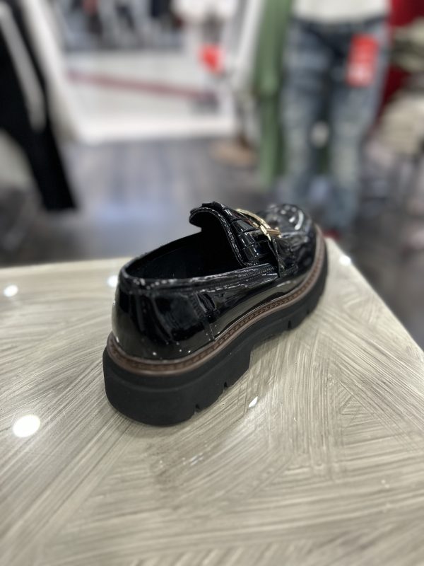 MOCASSINO BLY11DP - immagine 3