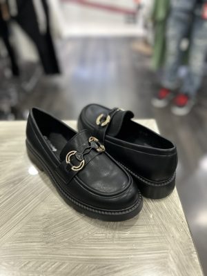MOCASSINO 786DP