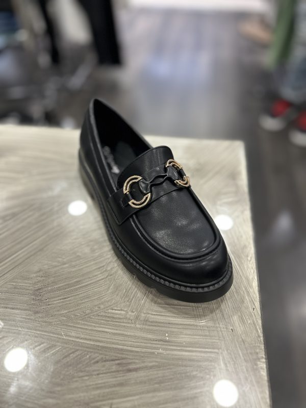 MOCASSINO 786DP - immagine 2
