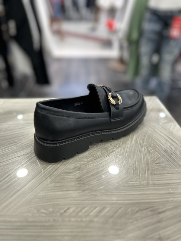 MOCASSINO 786DP - immagine 3