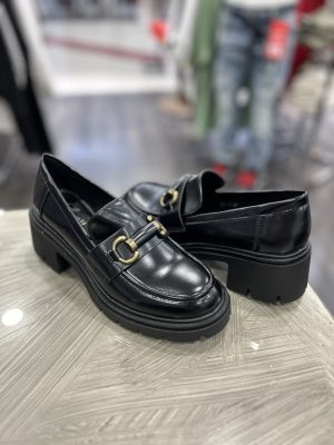 MOCASSINO 933DP