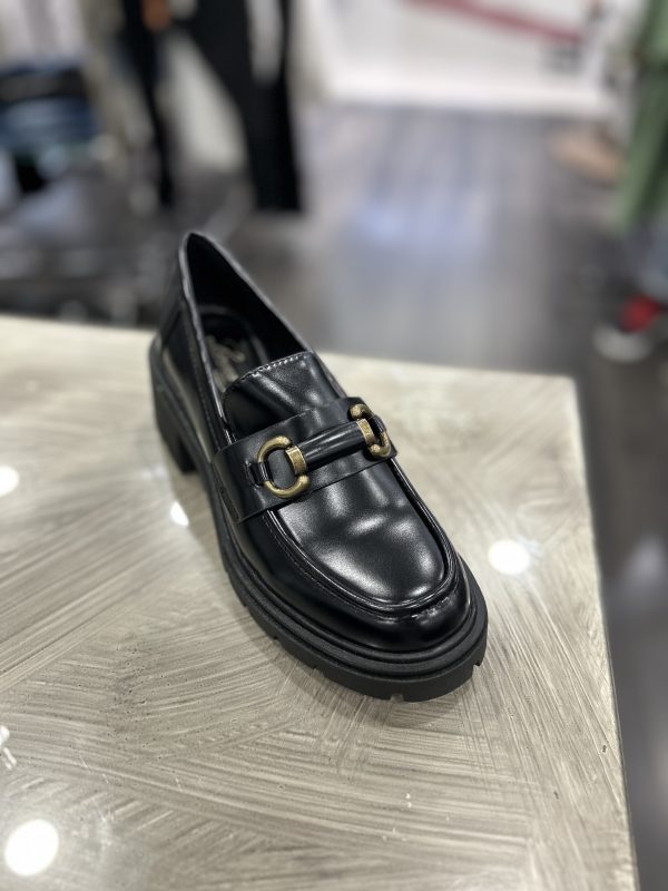 MOCASSINO 933DP - immagine 2