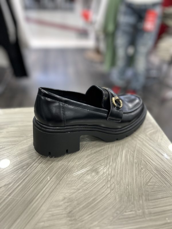 MOCASSINO 933DP - immagine 3