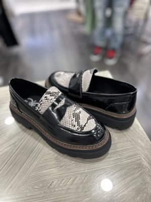 MOCASSINO BLY10DP