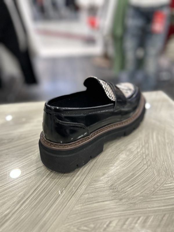 MOCASSINO BLY10DP - immagine 3