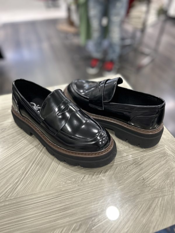 MOCASSINO BLY10DP - immagine 4