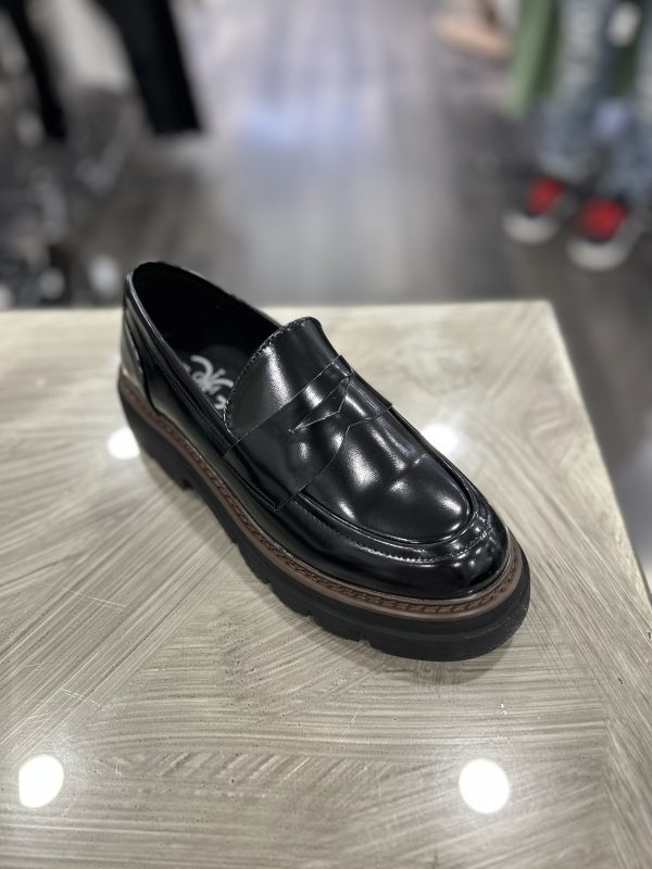 MOCASSINO BLY10DP - immagine 5