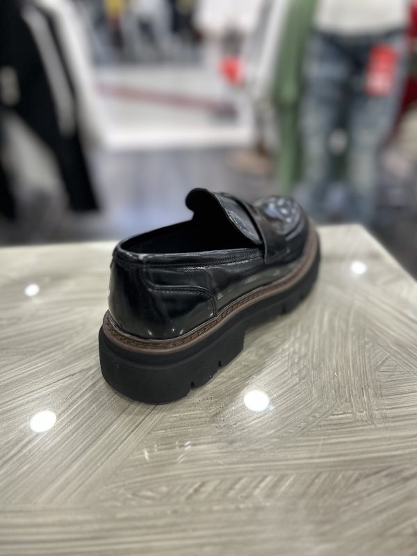 MOCASSINO BLY10DP - immagine 6
