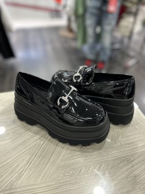 MOCASSINO 256DP