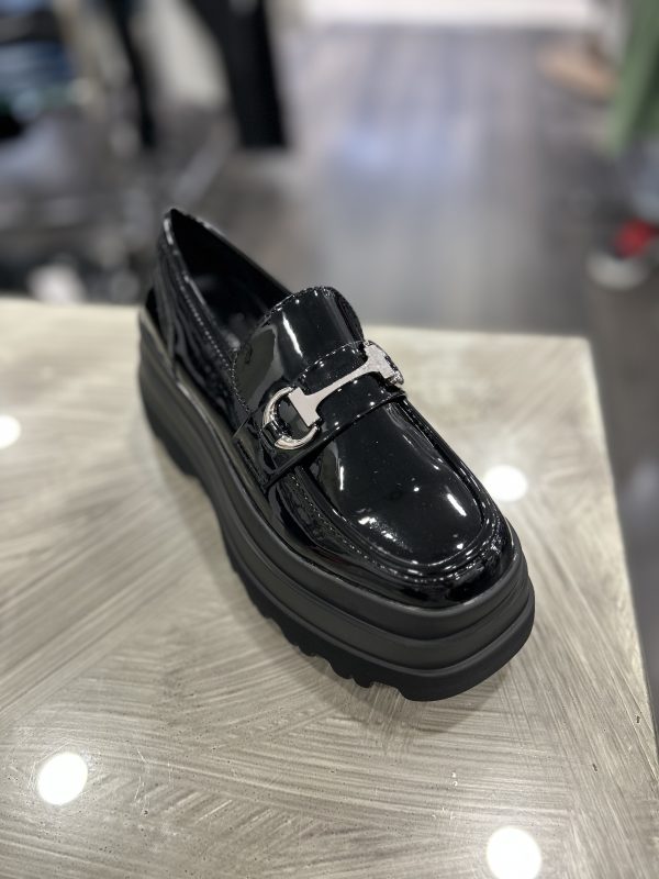 MOCASSINO 256DP - immagine 2