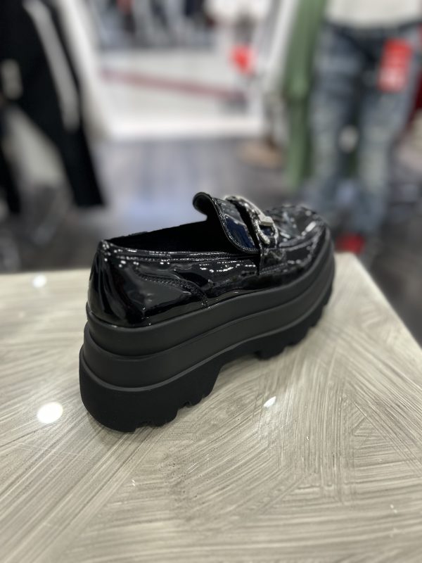 MOCASSINO 256DP - immagine 3