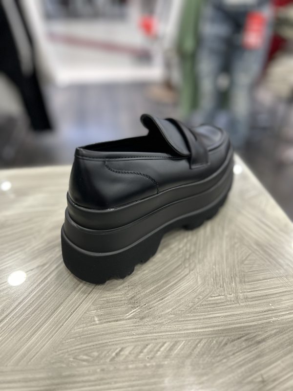 MOCASSINO 257DP - immagine 3