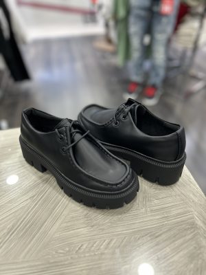 SCARPA 707DP SCARPA 707DP