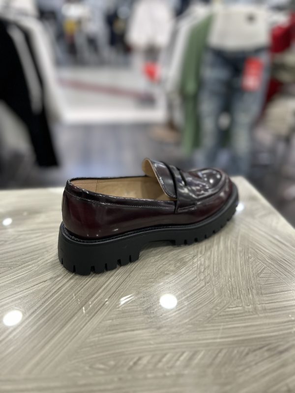MOCASSINO 787DP - immagine 3