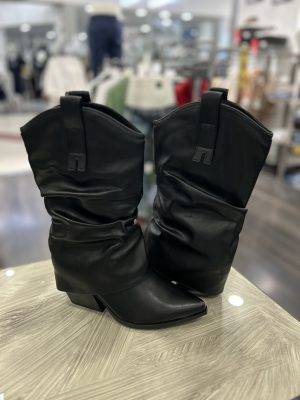 STIVALE 695DP