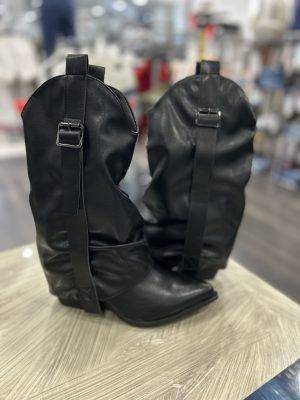 STIVALE 979DP
