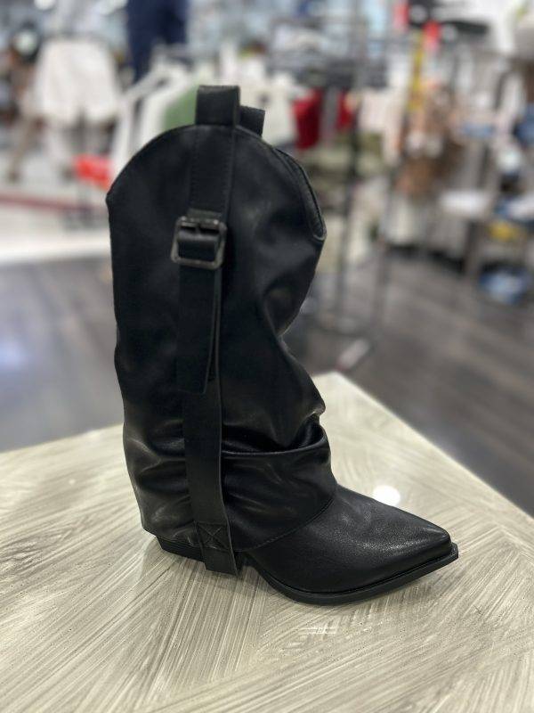 STIVALE 979DP - immagine 2