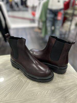 BEATLES VERA PELLE 1038DP