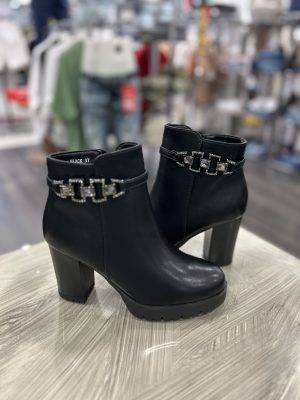 TRONCHETTO 278DP