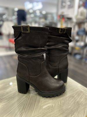 TRONCHETTO 681DP
