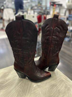 TEXANO 9662DP