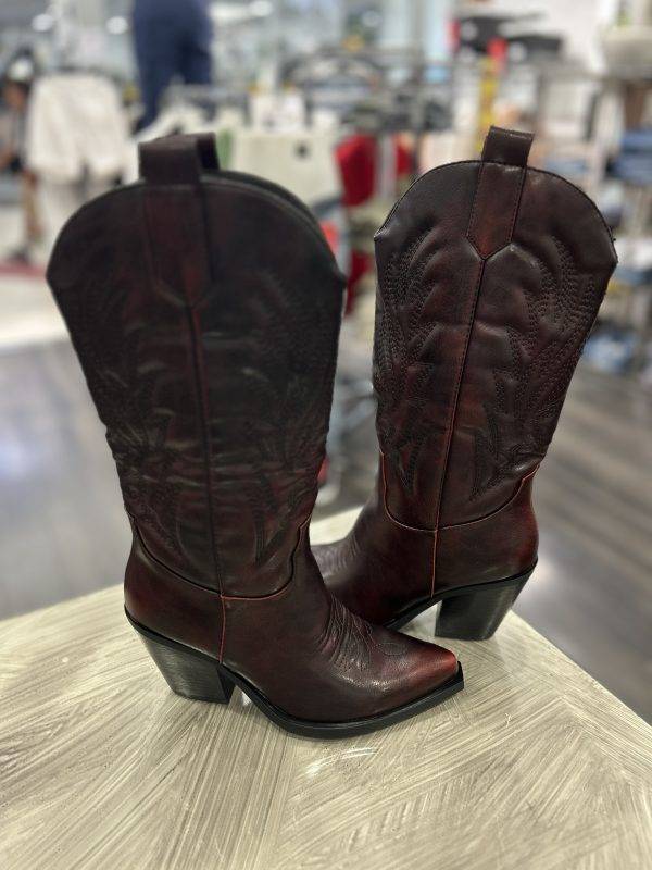 TEXANO 9662DP