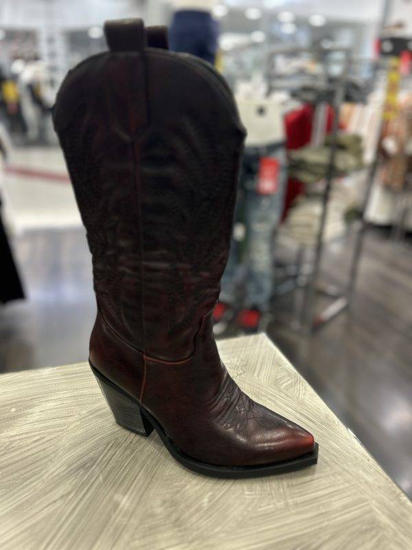 TEXANO 9662DP - immagine 2
