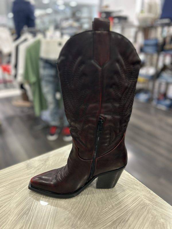 TEXANO 9662DP - immagine 3