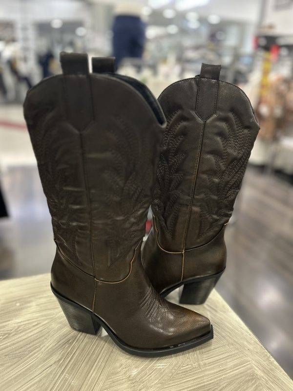 TEXANO 9662DP - immagine 5