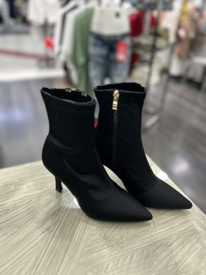 TRONCHETTO 28DP