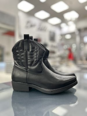 TEXANO 9502DP