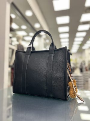 BORSA REGINA RS4863 BORSA REGINA RS4863