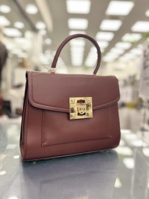 BORSA PH4676