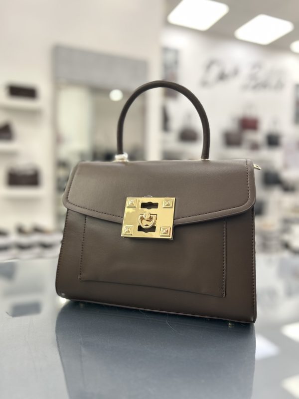 BORSA PH4676 - immagine 2