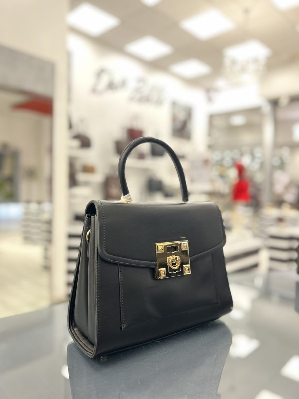 BORSA PH4676 - immagine 3