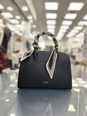 BORSA ENRICO COVERI CC3052