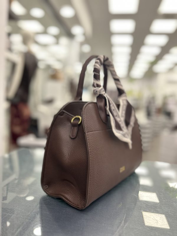 BORSA ENRICO COVERI CC3052 - immagine 2
