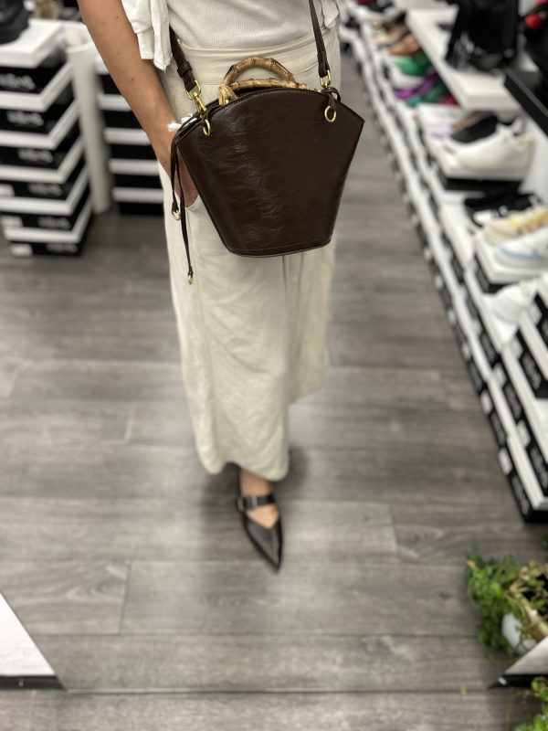 BORSA REGINA RS5087 - immagine 2