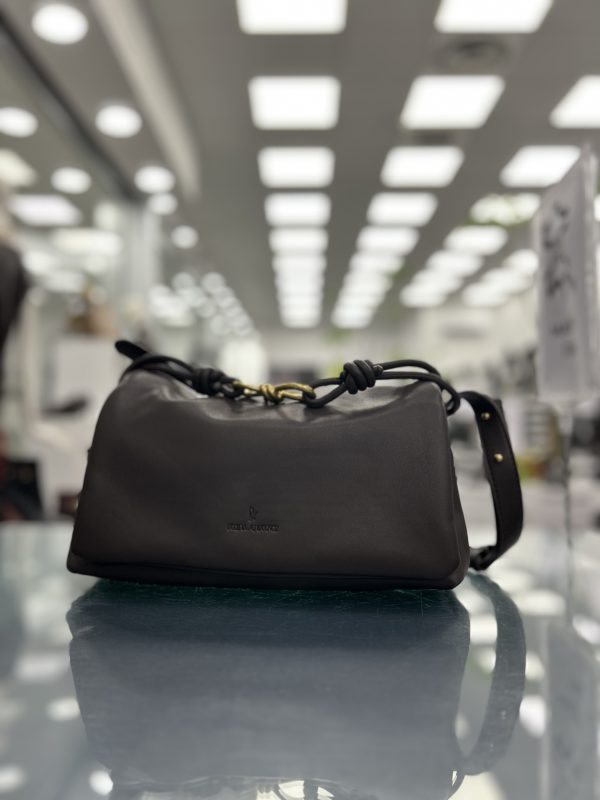BORSA REGINA RS5080 - immagine 3