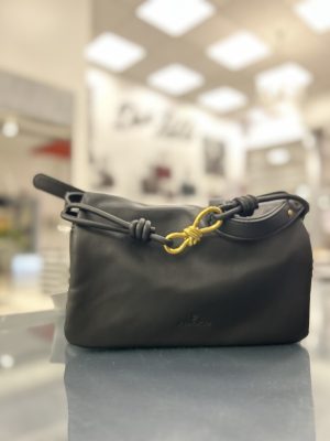 BORSA RS5080