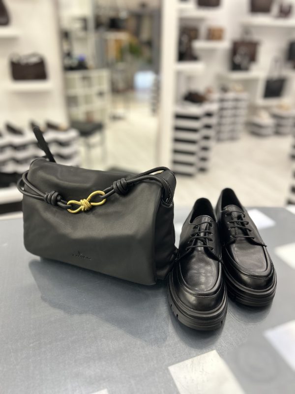 BORSA REGINA RS5080 - immagine 2