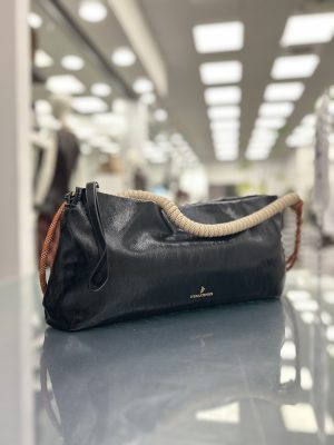 BORSA REGINA RS5024 BORSA REGINA RS5024