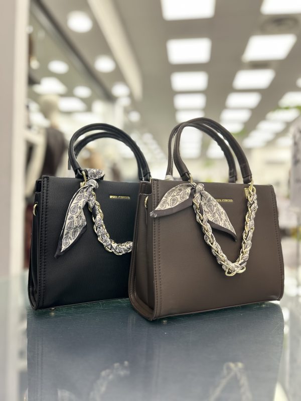 BORSA REGINA RS5377 - immagine 3