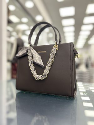 BORSA REGINA RS5377