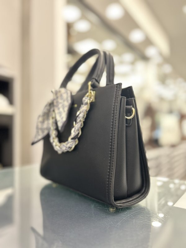 BORSA REGINA RS5377 - immagine 2