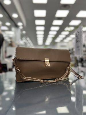 BORSA PH5173 BORSA PH5173