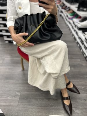 BORSA ENRICO COVERI EC2176 BORSA ENRICO COVERI EC2176